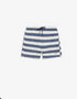 BAÑADOR SAYLOR NAVY BLUE Harper and Neyer